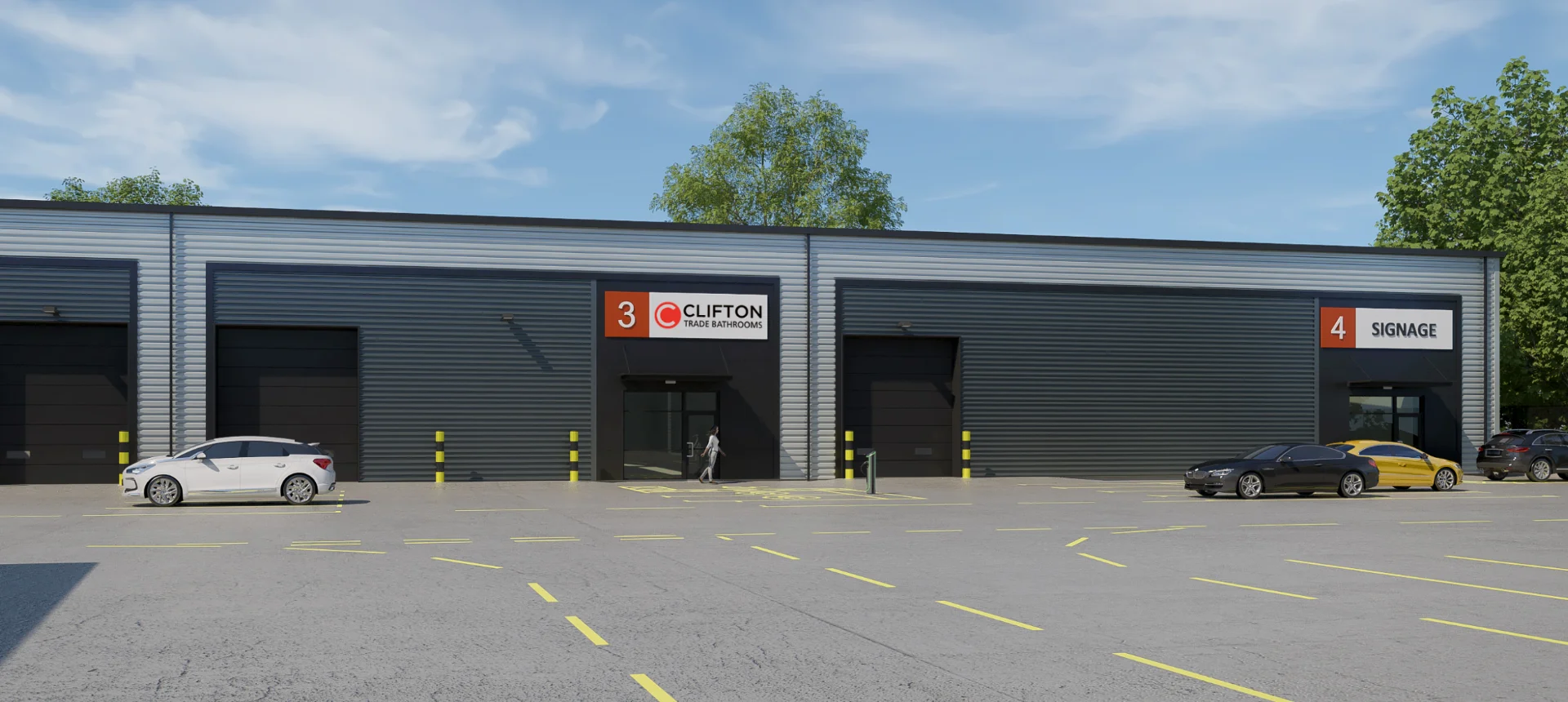 Garretts-Green-CGI-4-sml Garretts Green CGI